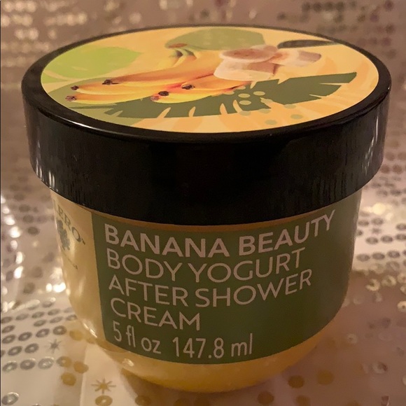 BOLERO - Picture 2 of 3